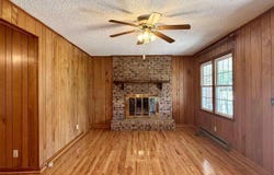 1115 N 4th Avenue, Dillon, SC 29536
