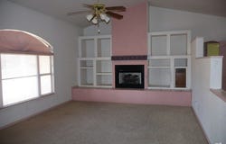 2001 Kipling Dr S, Deming, NM 88030