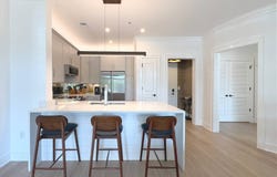 21 George St, Charleston, SC 29401