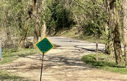 Brown Road, Van Buren, MO 63965