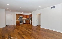 627 Deep Valley, Rolling Hills Estates, CA 90274