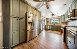 804 Range Avenue, Kremmling, CO 80459