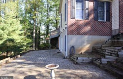 312 NICODEMUS Road, REISTERSTOWN, MD 21136