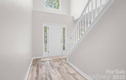 19300 Kanawha Drive, Cornelius, NC 28031