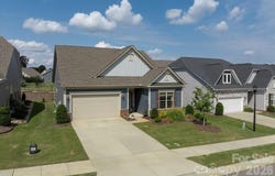 215 Pintail Drive, Monroe, NC 28110