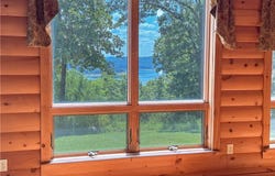 706 Blackjack Trail, Mountain Home, AR 72653