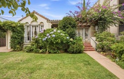 768 Elm ST, SAN CARLOS, CA 94070