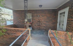 114 W DEMING St, Roswell, NM 88202