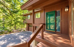 2415 Bay Rd, Sharon, MA 02067