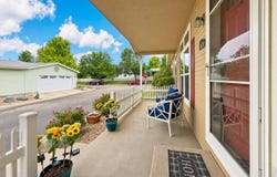 7821 St Vrain Dr, Frederick, CO 80530