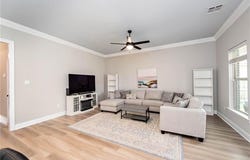 247 MAGAZINE Loop, Thibodaux, LA 70301