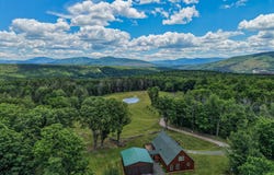 89 Zinno Rd, Ashland, NY 12407