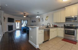 2825 Estella Way, Chesapeake, VA 23325