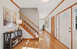 113 Patch Hill Rd., Boxborough, MA 01719