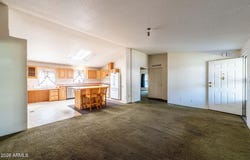 18619 N 25TH Way, Phoenix, AZ 85050