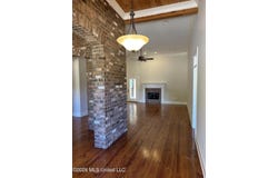122 Weldon Drive, Madison, MS 39110