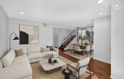 5130 W 1st, Santa Ana, CA 92703