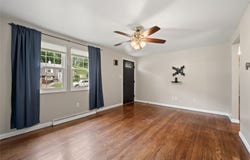 607 Stoneridge Dr, Allison Park, PA 15101