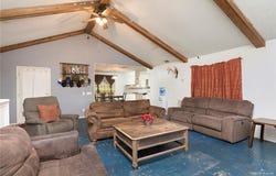 909 E Minnesota Road, Alamo, TX 78589