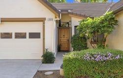 7526 Morevern CIR, San Jose, CA 95135