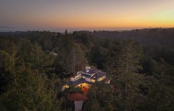 500 Endlich DR, SANTA CRUZ, CA 95060