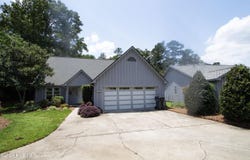 3144 Summerchase Place, Augusta, GA 30909