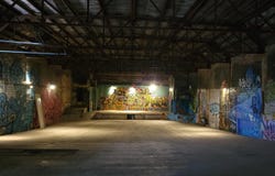 1716 LAMAR Ave, Memphis, TN 38114