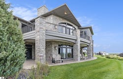 4173 Dornoch Court, Williamsburg, MI 49690