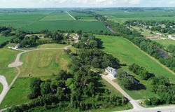 TIBBLES ADDITION lot: 22, CARSON, IA 51525
