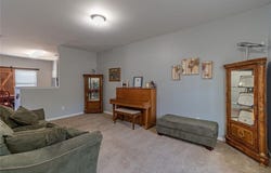 623 Nonsuch Way, Winder, GA 30680