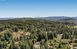 44751 SE WILDCAT MOUNTAIN Dr, Sandy, OR 97055