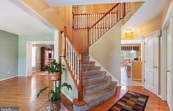2193 CEDAR TREE Lane, WALDORF, MD 20601