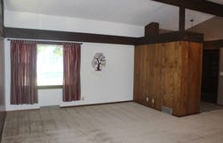 414 N 10th Ave, Broken Bow, NE 68822