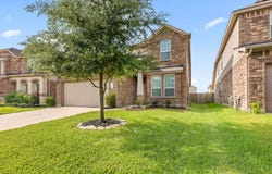 24711 Puccini Pl, Katy, TX 77493