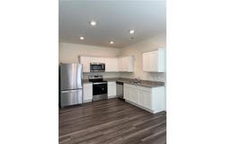 1028 Paddington Drive, Cartersville, GA 30120