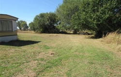 545 S 3rd Street, Byars, OK 74831