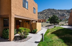 2900 Vista Del Rey NE, Albuquerque, NM 87112