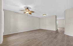 2231 UTOPIAN Drive E, CLEARWATER, FL 33763