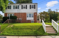 3109 MEDWAY Street, SILVER SPRING, MD 20902