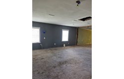 305/311 N Dwight, Monahans, TX 79756