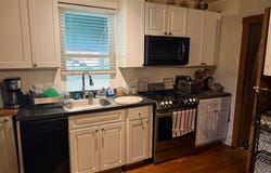 4019 WILKENS Avenue, BALTIMORE, MD 21229