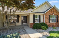 961 Sturbridge Trail, O'Fallon, IL 62269