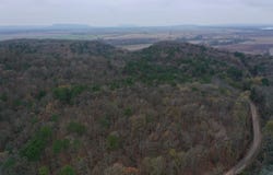 Old Creek RD, Scranton, AR 72863