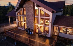 234 D Bar K Drive, Durango, CO 81301