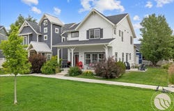 1641 Front Street, Billings, MT 59101