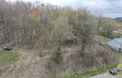 Auth Street, Durand, WI 54736