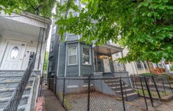 63 S 7TH ST, Newark, NJ 07107