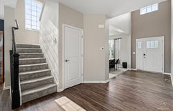 3617 Emerald Road, Elgin, IL 60124