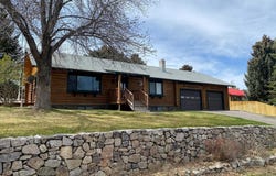 223 W Summit Circle, Challis, ID 83226