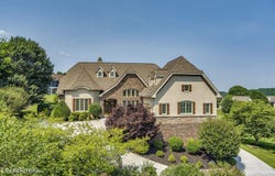 117 Black Hawk Drive, Vonore, TN 37885